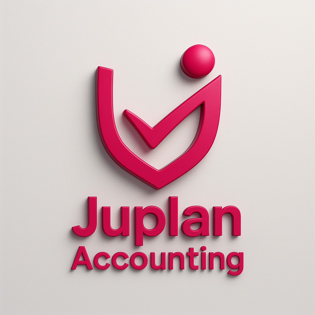 Juplan